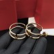 Outstanding freshness earrings 2023SS VALENTINO Valentino Outstanding freshness earrings 2023SS VALENTINO Valentino